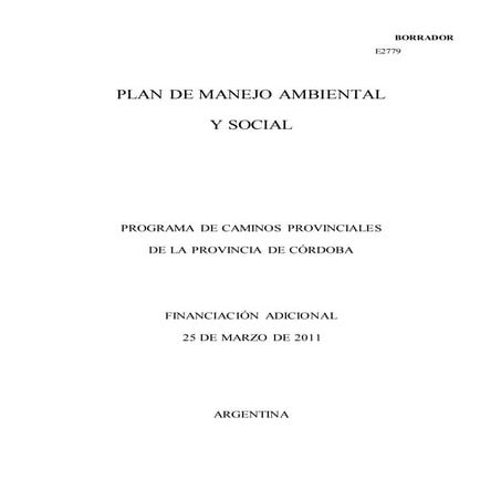 E27790 spanish00e0c0rdoba000p110550