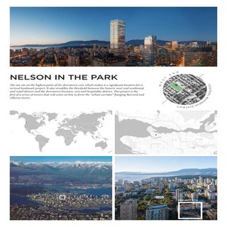 Nelson WAN Posters A102