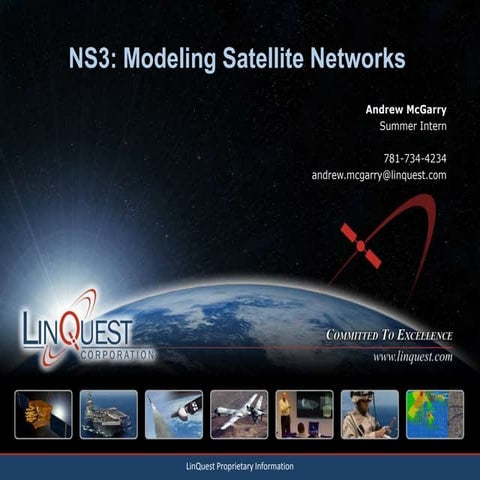 June 28 Presentation