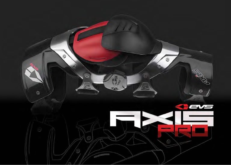 Axis Pro CatalogPreview sm