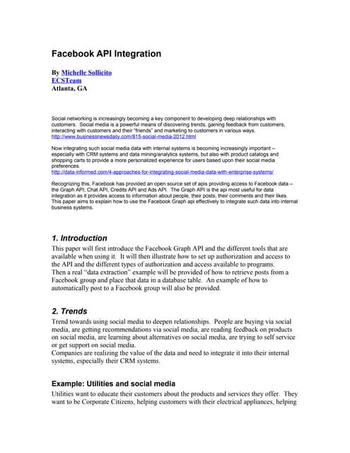 FacebookAPIWhitePaper