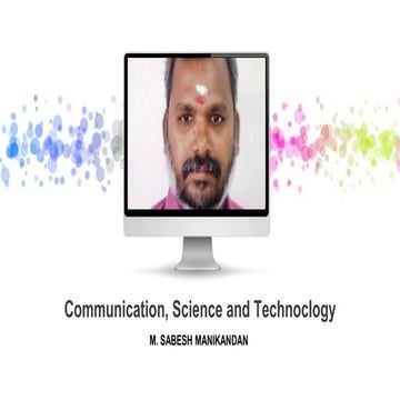 E2 a02 unit_iv_infrastructure(2) | PPT