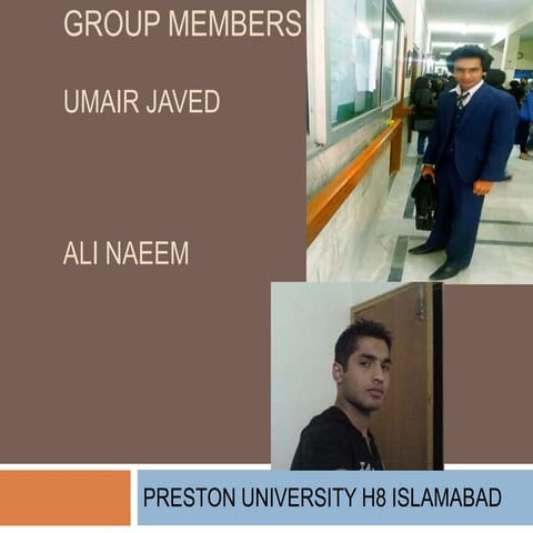 RETAIL LOCATION STRATEGY