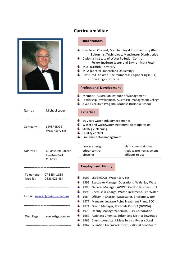 Online essay Writing - buy cheap essays - Babeshouse cover letter ... Online essay Writing - buy cheap essays - Babeshouse cover letter ...