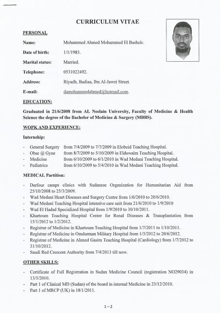 StevenTriassi-Resume | DOCX