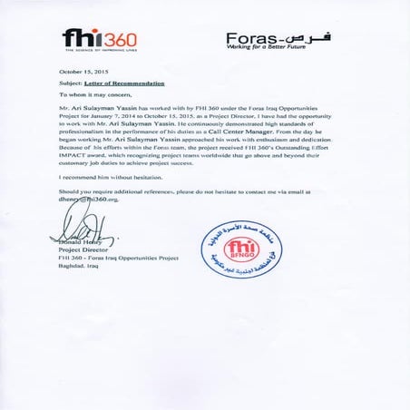 FHI360-Statement of Service-2