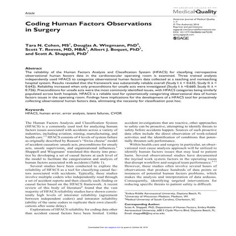 American Journal of Medical Quality-2016-Cohen-1062860616675230 (2)