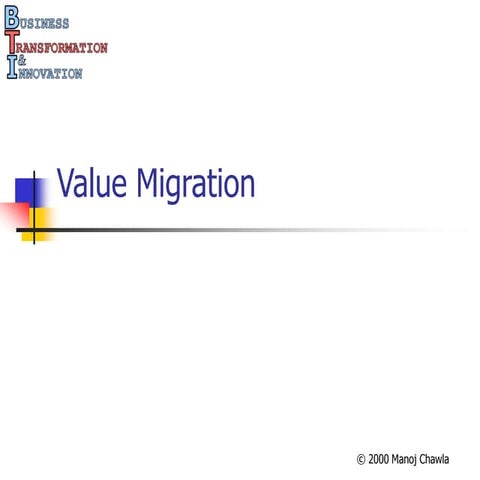 e01Valuemigration-sent