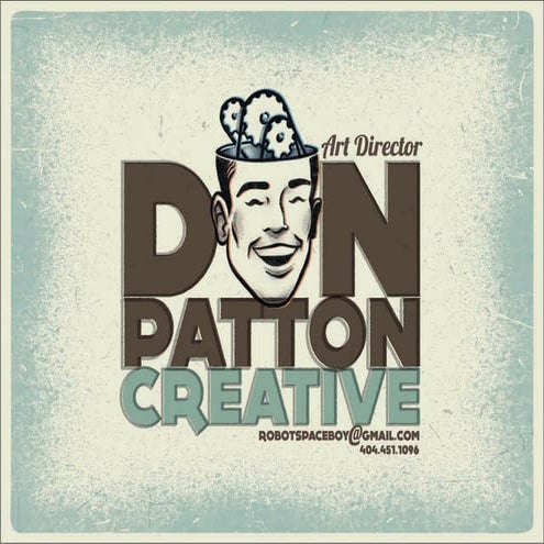DPCreative2 | PDF