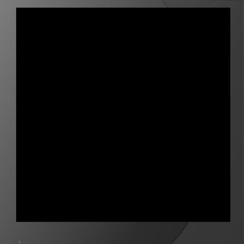 Moving from Project Portfolio to Innovation Funnel