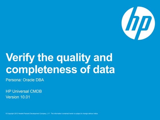 Sql server common interview questions and answers page 2 | PDF