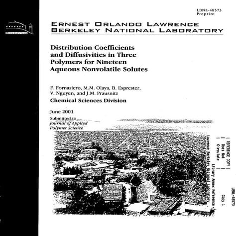 development of mixed matrix mmbrane for co2 separation | PDF