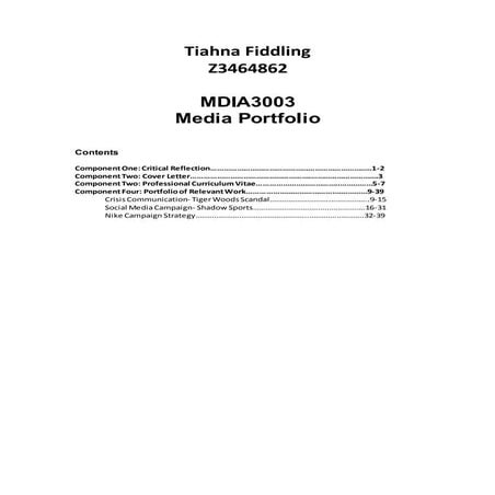 media-portfolio-final-assignment-pdf