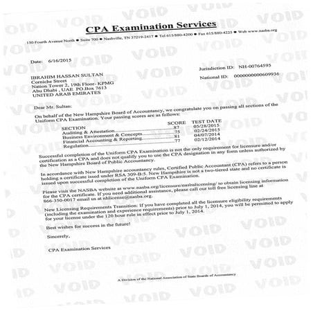 Congratulatory Letter Pdf