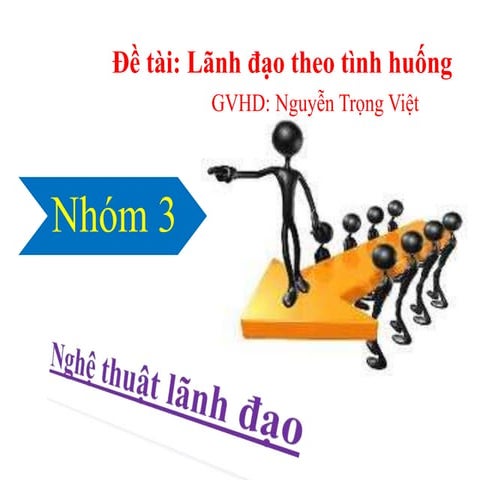 Quản trị tình huống (1) (1)