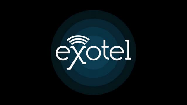 Cloud Communication for E-commerce & Last Mile Logistics
