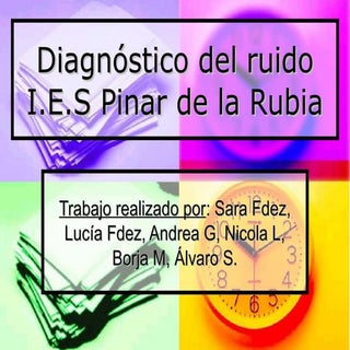 E2ºe ruido lucia f