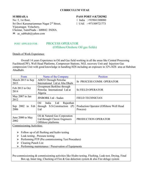 ONGC HAZIRA PROJECT REPORT | PDF