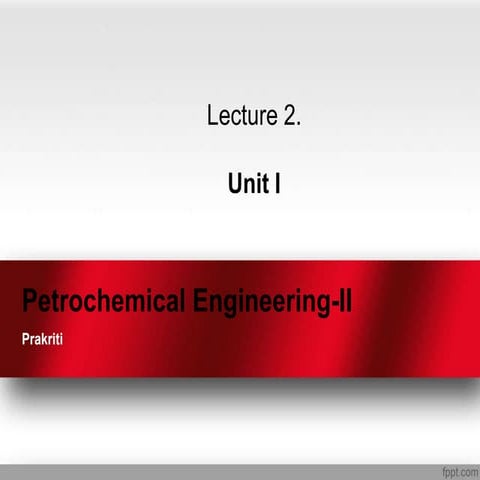 Lecture2 | PPT