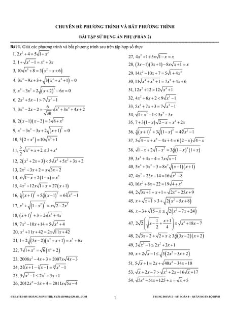 E2 f8 bộ binh