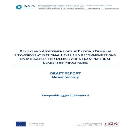 Italian referencing report - 59-68 | PDF