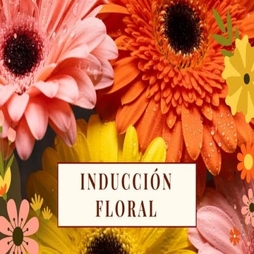 E2 Inducción Floral.pdf