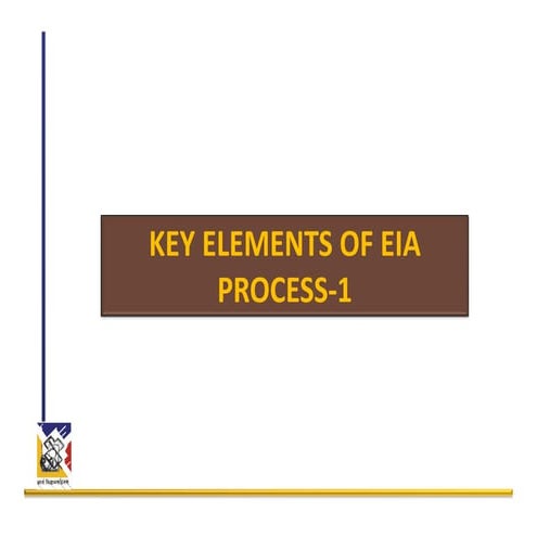 E2.KEY_ELEMENTS_OF_EIA_PROCESS-1