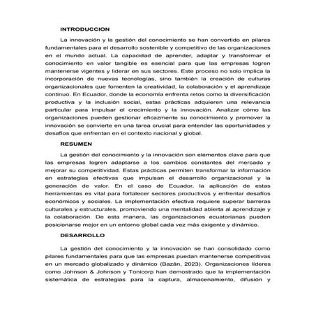 E2L1[1]tallertallertallertallertallertaller.docx