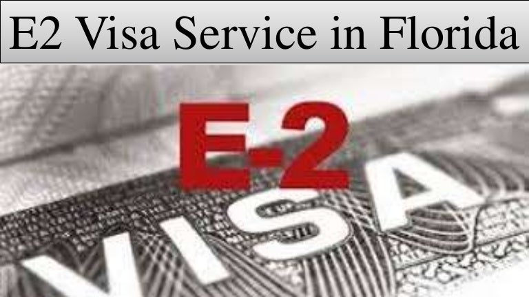 Виза инвестора е-2. Виза е2. Виза инвестора е-2. Виза е2. Виза е2.