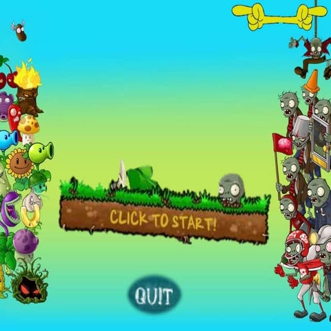 Tugas sistem basis data