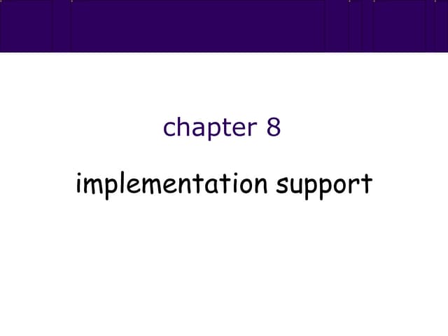 e3-chap-08.ppt