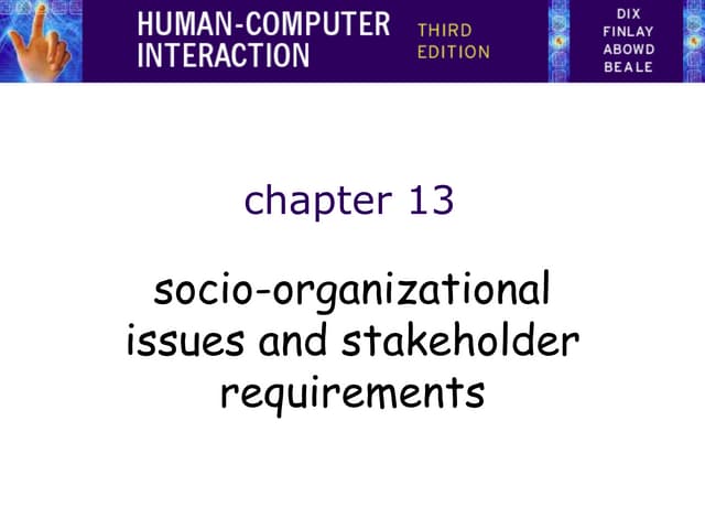 e3-chap-13.ppt