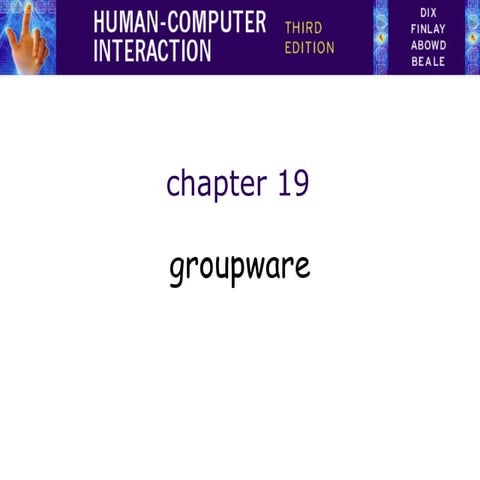 Human Interaction Computer (HIC)_2024_2025