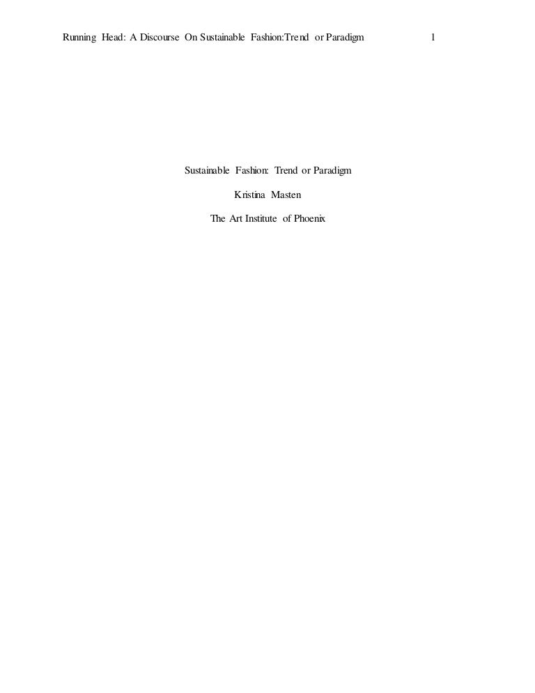 mini thesis template apa example 6th edition aipx 1 university of phoenix apa format template