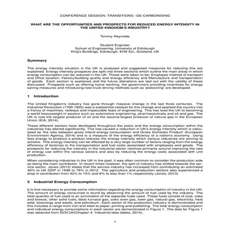 s1230460 Conference Paper