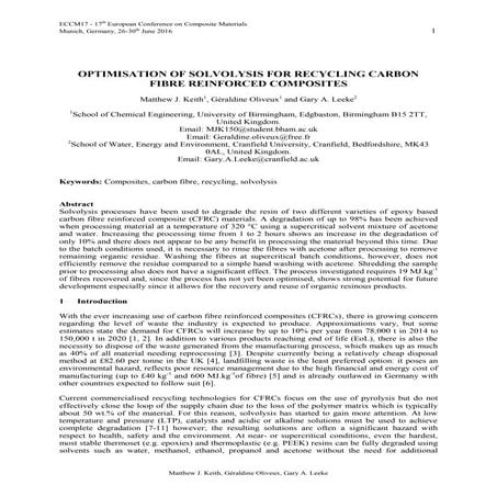 Matthew_Keith_aid_7d51e1448875813