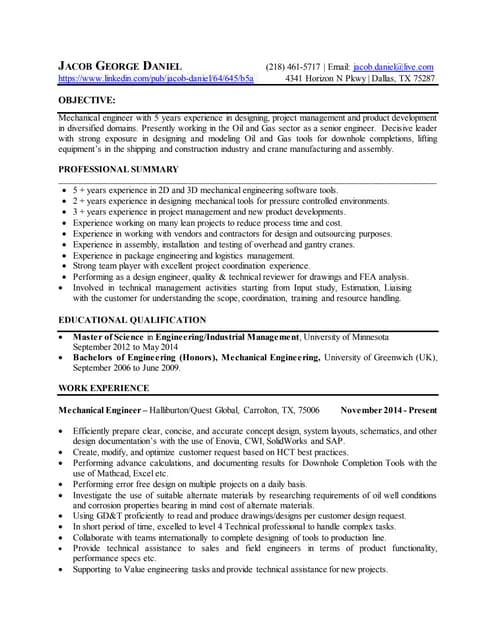 Refference letter | PDF