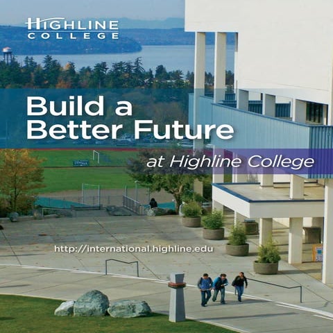 2014-2015 Online ISP Brochure