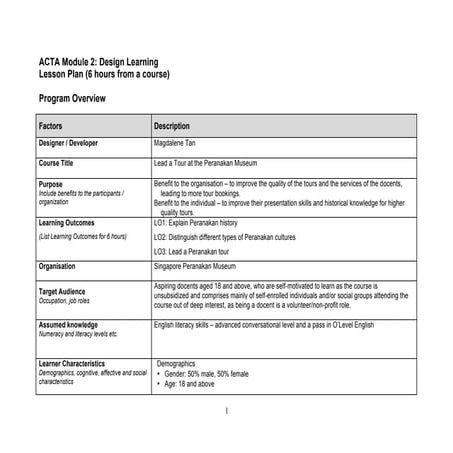 M2_Lesson_Plan_Magdalene