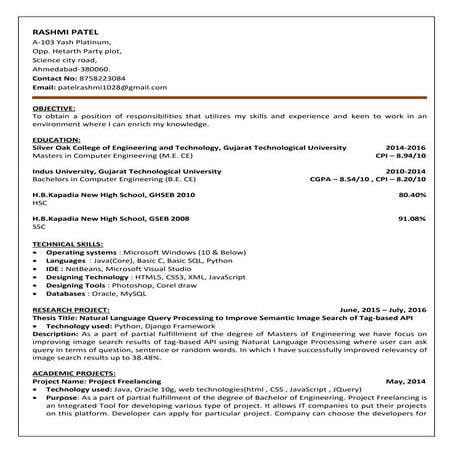 Rashmi_CV 
