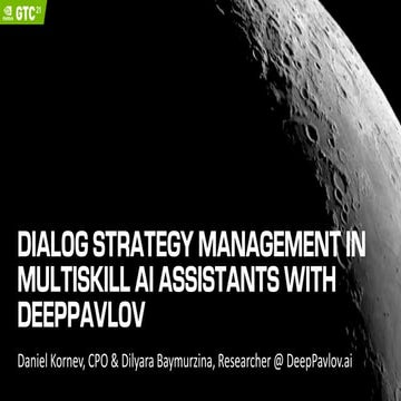 Managing Dialog Strategy In Multiskill AI Assistant.pdf