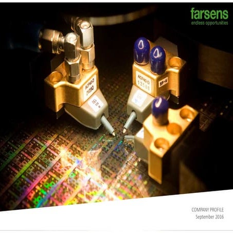 Farsens_Corporate_270916_public for linkedin