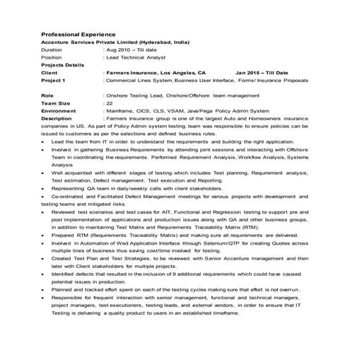 New Microsoft Word Document