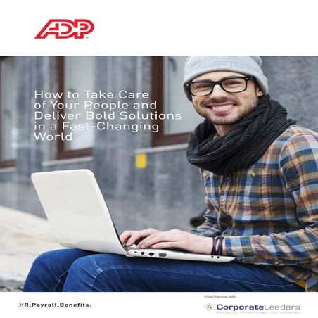 EN_ADP_WP_Howtotakecareofpeople_V6