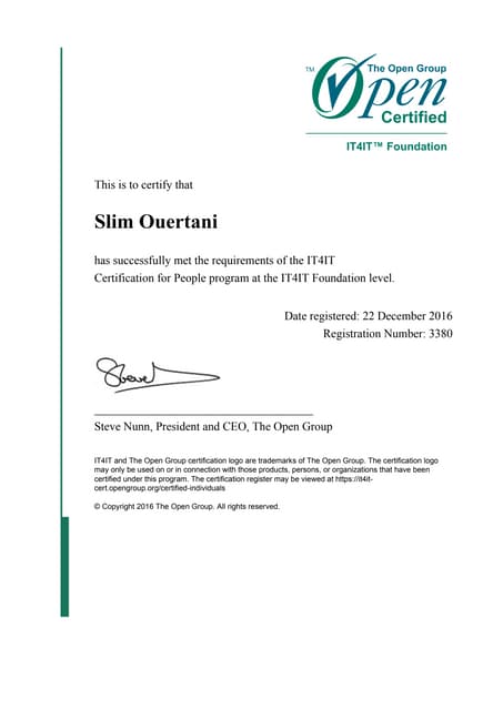 merged_document_3