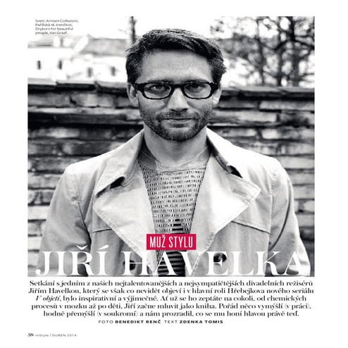 InStyle_Havelka