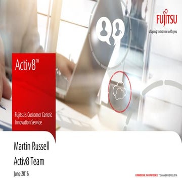 Activ8 - External Presentation v1 0 PM