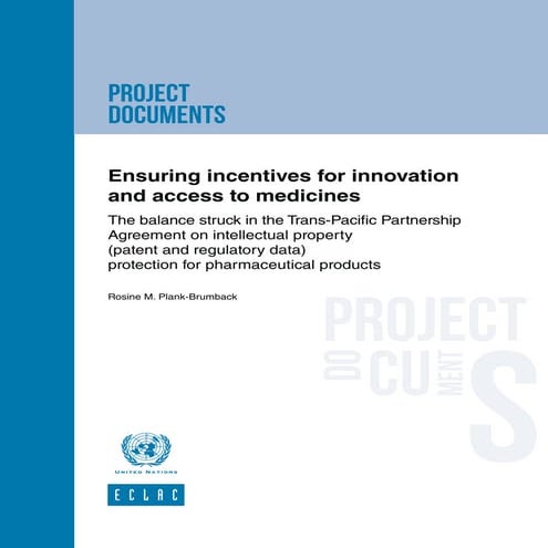 S1600773_en | PDF