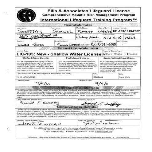 Lifeguard.PDF