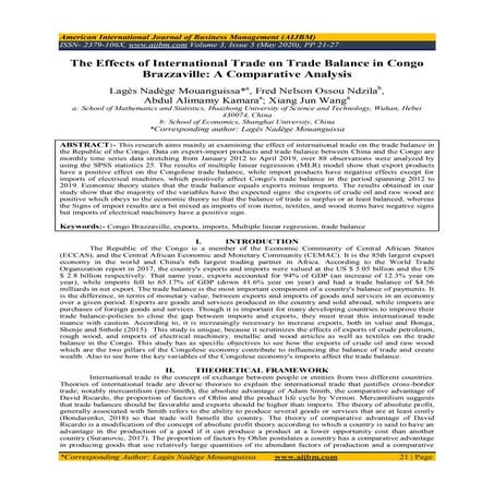 E352127 | PDF
